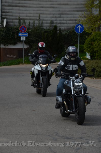 Saisoneroeffnungsfahrt 2022 - 028